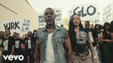 Kirk Franklin 'This Time' music video