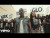 Kirk Franklin 'This Time' music video