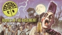Demented Are Go 'Bodies in the Basement' Music Video