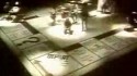 Téléphone 'Argent trop cher' Music Video