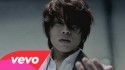 T.M.Revolution 'Invoke' Music Video