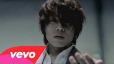 T.M.Revolution 'Invoke' music video