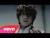 T.M.Revolution 'Invoke' music video