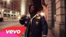 Hit-Boy 'Show Me Something' music video