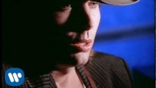 Dwight Yoakam 'The Heart That You Own' music video