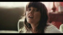 Courtney Barnett 'Rae Street' Music Video