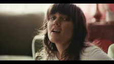 Courtney Barnett 'Rae Street' music video
