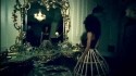 Robin Thicke 'Sex Therapy' Music Video