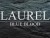 Laurel 'Blue Blood' music video