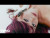 Suzy Clue 'Frozen' music video