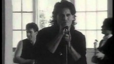 Noiseworks 'No Lies' music video