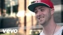 Classified 'Pay Day' Music Video