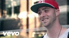 Classified 'Pay Day' music video