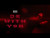 Muse 'Be With You' music video