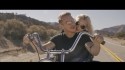 Major Lazer 'Be Together' Music Video
