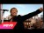 Bon Jovi 'We Weren't Born To Follow' music video