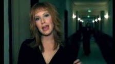 Sixpence None The Richer 'Breathe Your Name' music video