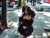Girl Ultra 'Te Caigo' music video