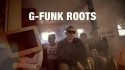 Rick Haze 'G Funk Roots' Music Video