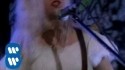 Babes In Toyland 'Bruise Violet' Music Video