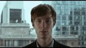 East India Youth 'Looking For Someone' Music Video