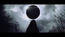 Insomnium 'While We Sleep' music video