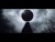 Insomnium 'While We Sleep' music video