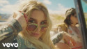 Ke$ha 'I Need a Woman to Love' Music Video