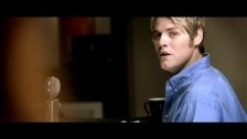 Brian McFadden 'Everything But You' music video