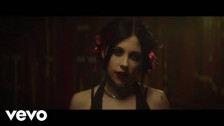 Pale Waves 'Fall To Pieces' music video