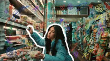 Felukah 'BETTER DAYS' music video