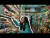Felukah 'BETTER DAYS' music video