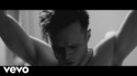 Olly Murs 'You Don't Know Love' Music Video