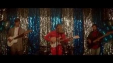 Christopher Owens 'Nothing More Than Everything To Me' music video