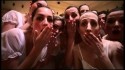 Caparezza 'Chi se ne frega della musica' Music Video