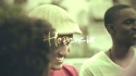 Herencia de Timbiquí 'TE INVITO' Music Video