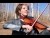 Lindsey Stirling 'Halo Theme' music video