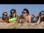 Remei de Ca la Fresca 'IT Tot el que volem és okupar-te el xalet' music video