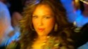 Thalía 'Ten Paciencia' Music Video