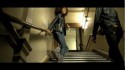 Melanie Fiona 'Ay Yo' Music Video
