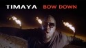 Timaya 'Bow Down' Music Video
