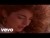 Gloria Estefan 'Here We Are' music video