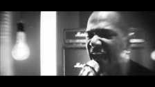 Danko Jones 'Just A Beautiful Day' music video