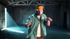 TJ Miller 'TJ Miller' music video