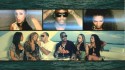Jeremih 'I Like' Music Video