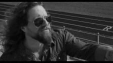 Brian Grilli 'My Hometown' music video