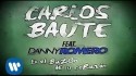Carlos Baute 'En el buzón de tu corazón' Music Video