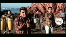 Banda El Recodo De Cruz Lizárraga 'No Hay Novedad' music video