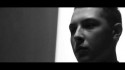 John Newman 'All I Need Is You' Music Video