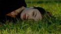 Late Sea 'The Great White (Ode to Paul Celan)' Music Video